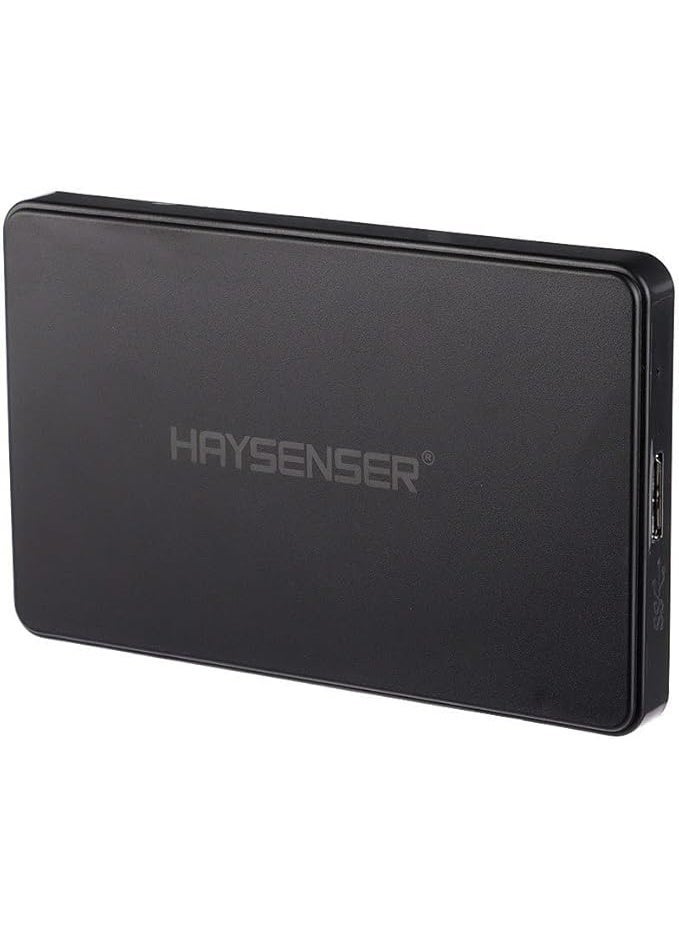 Haysenser Micro Portable Disk 2.5" USB 3.2 GEN1 - Image 1